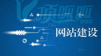 高端網(wǎng)站高在哪里？探析網(wǎng)絡(luò)信息技術(shù)構(gòu)筑的核心競爭力
