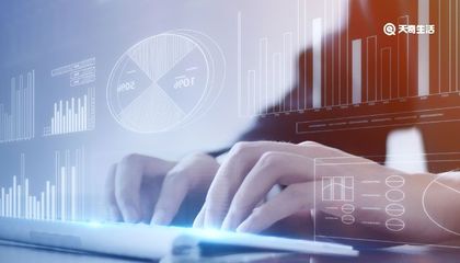 計算機專業課程、專業方向與技術開發銷售概述